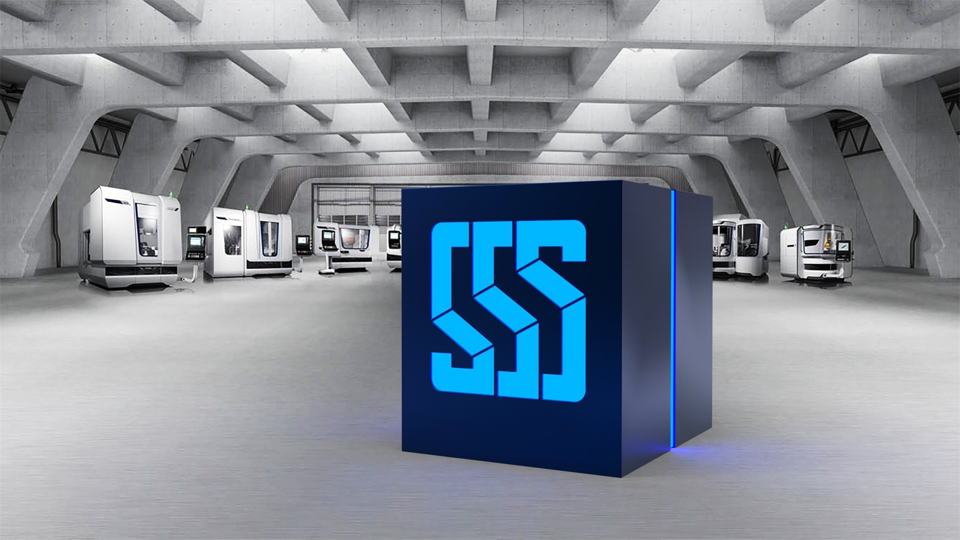 交大智邦科技品牌設(shè)計(jì)